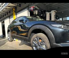 RICAMBI USATI AUTO MAZDA CX-30 Serie HFY1 Hybrid 2 - 4