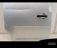 PORTA SCORREVOLE LATERALE DX VOLKSWAGEN Caddy 3Â°