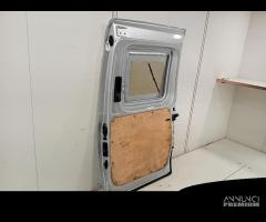 PORTA SCORREVOLE LATERALE DX VOLKSWAGEN Caddy 3Â° - 11