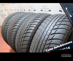 205 60 16 Bridgestone 2018 205 60 R16 Gomme