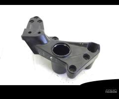 STAFFA SUPPORTO MOTORE SINISTRA BMW C 650 GT 647 2