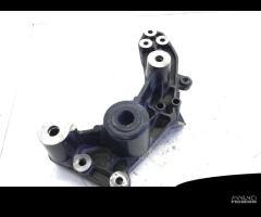 STAFFA SUPPORTO MOTORE SINISTRA BMW C 650 GT 647 2