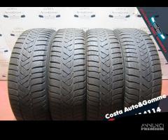 195 55 20 Pirelli 2018 70% 195 55 R20 Gomme