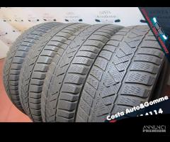 195 55 20 Pirelli 2018 70% 195 55 R20 Gomme