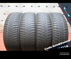 195 55 20 Pirelli 2019 80% 195 55 R20 Gomme - 1