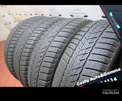 195 55 20 Pirelli 2019 80% 195 55 R20 Gomme