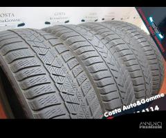 195 55 20 Pirelli 2019 80% 195 55 R20 Gomme