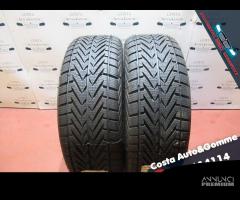 255 55 19 Vredestein NUOVE 255 55 R19 Gomme - 1