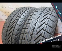 255 55 19 Vredestein NUOVE 255 55 R19 Gomme - 2