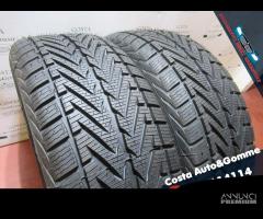 255 55 19 Vredestein NUOVE 255 55 R19 Gomme - 3