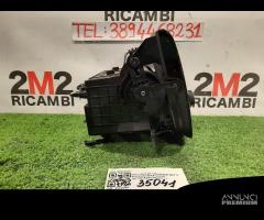 PANNELLO COMANDI AUTORADIO CHEVROLET Orlando 1Â° S - 5