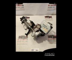 PIANTONE STERZO NISSAN Juke Serie F15 48810BA66B E - 2