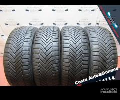 215 60 16 Michelin 2020 85% 215 60 R16 Gomme