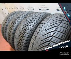 215 60 16 Michelin 2020 85% 215 60 R16 Gomme