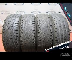 205 65 16C Pirelli 2019 85% 205 65 R16 Gomme - 1