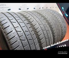 205 65 16C Pirelli 2019 85% 205 65 R16 Gomme