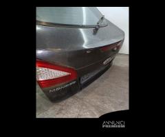 PORTELLONE POSTERIORE FORD Mondeo Berlina 5Â° Seri