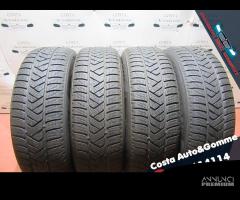 215 65 17 Pirelli 2018 80% 215 65 R17 Gomme