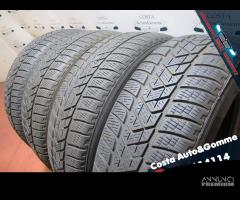 215 65 17 Pirelli 2018 80% 215 65 R17 Gomme