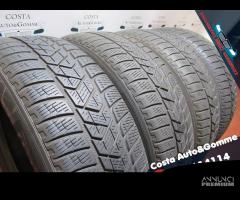 215 65 17 Pirelli 2018 80% 215 65 R17 Gomme - 3