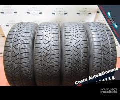 215 65 17 Pirelli 2018 85% 215 65 R17 Gomme