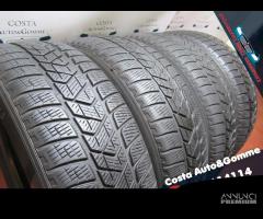 215 65 17 Pirelli 2018 85% 215 65 R17 Gomme