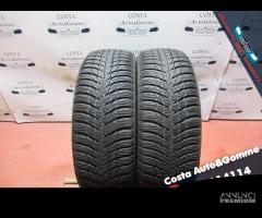 175 65 14 Bridgestone 2018 175 65 R14 Gomme