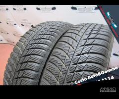 175 65 14 Bridgestone 2018 175 65 R14 Gomme