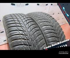 175 65 14 Bridgestone 2018 175 65 R14 Gomme - 3