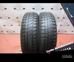 175 65 15 Bridgestone 2017 175 65 R15 Gomme - 1