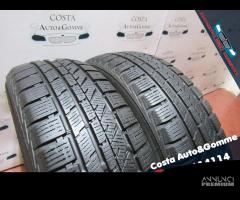 175 65 15 Bridgestone 2017 175 65 R15 Gomme - 3