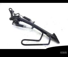 CAVALLETTO LATERALE E ACCESSORI BMW C 650 GT 647 2 - 1