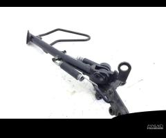 CAVALLETTO LATERALE E ACCESSORI BMW C 650 GT 647 2 - 2