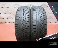 215 65 17 Continental 2019 215 65 R17 Gomme