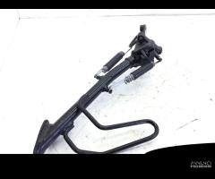 CAVALLETTO LATERALE E ACCESSORI BMW C 650 GT 647 2