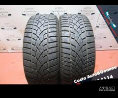 215 55 17 Dunlop 2018 85% 215 55 R17 Gomme