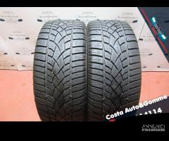 235 55 17 Dunlop 2017 85% 235 55 R17 Gomme