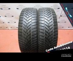 195 55 20 GoodYear 85%2019 195 55 R20 Gomme - 1