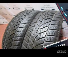 195 55 20 GoodYear 85%2019 195 55 R20 Gomme