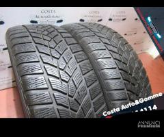 195 55 20 GoodYear 85%2019 195 55 R20 Gomme - 3