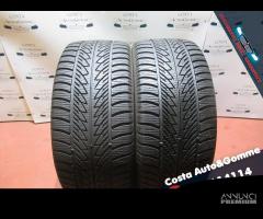 285 45 20 GoodYear 95%2018 285 45 R20 Gomme