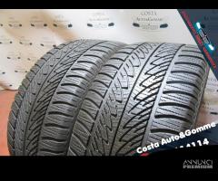 285 45 20 GoodYear 95%2018 285 45 R20 Gomme