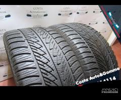 285 45 20 GoodYear 95%2018 285 45 R20 Gomme - 3