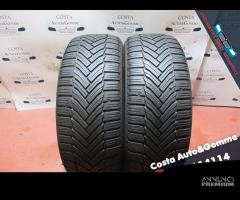 205 55 16 Michelin 2019 80% 205 55 R16 Gomme - 1