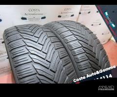 205 55 16 Michelin 2019 80% 205 55 R16 Gomme