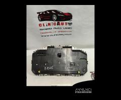 QUADRO STRUMENTI DAIHATSU Terios 2Â° Serie 83800-B - 5