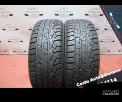 205 55 16 Pirelli 2016 95% 205 55 R16 Gomme