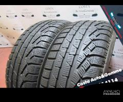 205 55 16 Pirelli 2016 95% 205 55 R16 Gomme