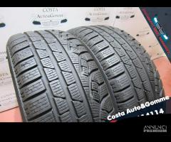 205 55 16 Pirelli 2016 95% 205 55 R16 Gomme