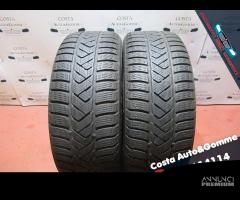 215 55 17 Pirelli 2019 80% 215 55 R17 Gomme - 1